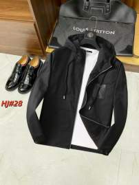 Picture of Dior Jackets _SKUDiorM-3XL12yx14134501